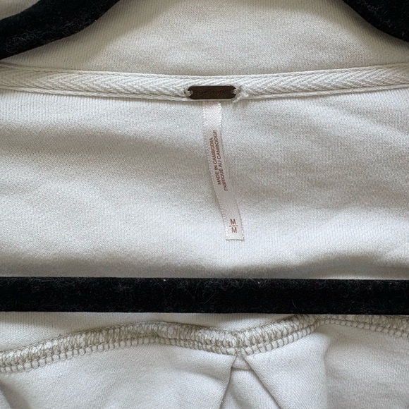 Free people ruby jacket - Picture 7 of 7